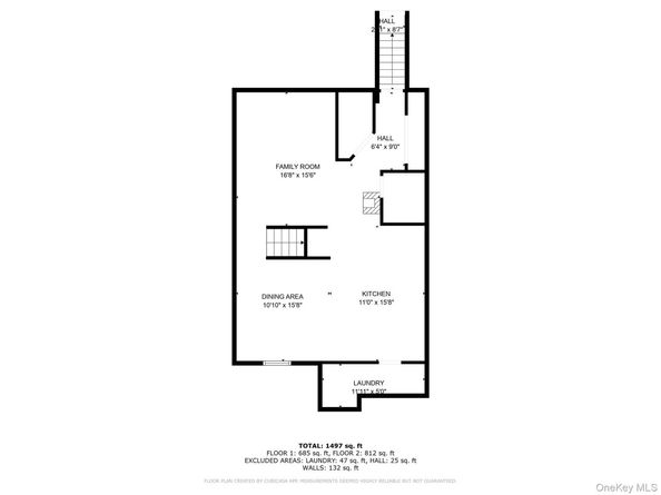 149-27 114th Street, South Ozone Park NY 11420