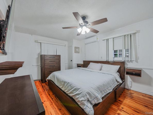 149-27 114th Street, South Ozone Park NY 11420