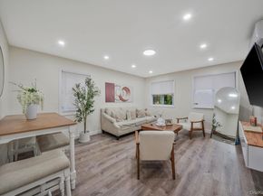 149-27 114th Street, South Ozone Park NY 11420