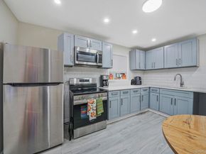 149-27 114th Street, South Ozone Park NY 11420