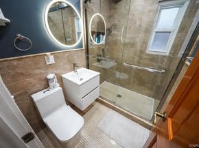 149-27 114th Street, South Ozone Park NY 11420