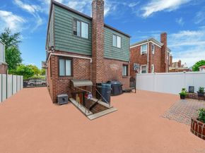 149-27 114th Street, South Ozone Park NY 11420