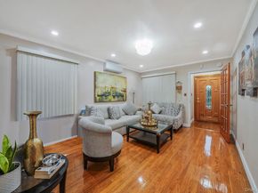 149-27 114th Street, South Ozone Park NY 11420