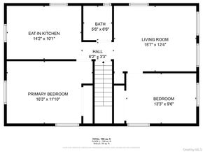 149-27 114th Street, South Ozone Park NY 11420