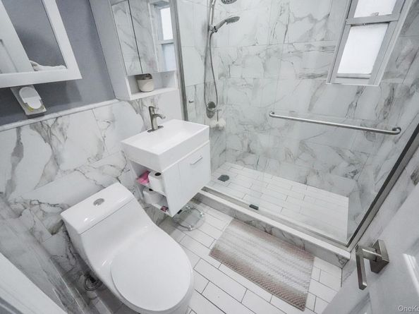 149-27 114th Street, South Ozone Park NY 11420