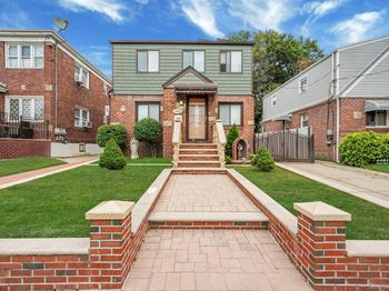 149-27 114th Street
