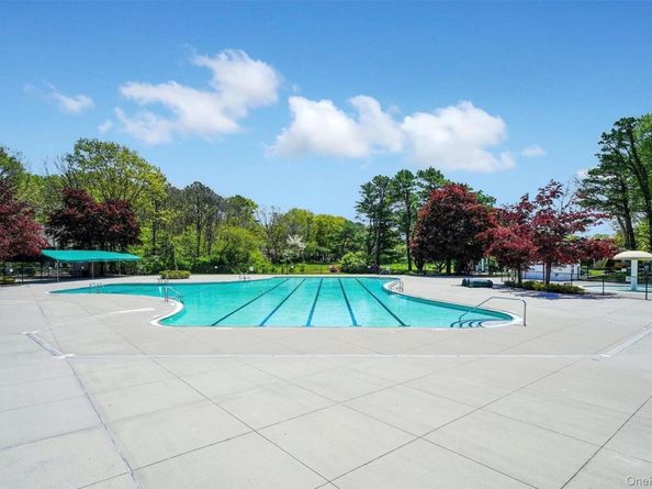 260 Birchwood Road, Medford NY 11763