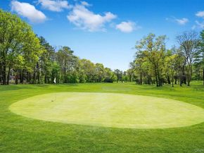260 Birchwood Road, Medford NY 11763
