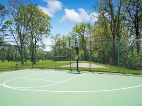 260 Birchwood Road, Medford NY 11763