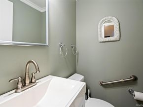 260 Birchwood Road, Medford NY 11763