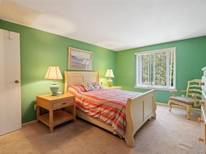 260 Birchwood Road, Medford NY 11763