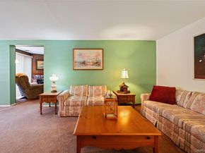 260 Birchwood Road, Medford NY 11763
