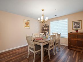 260 Birchwood Road, Medford NY 11763