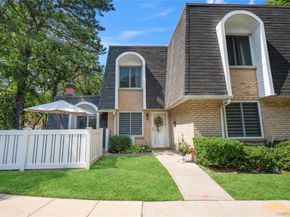 260 Birchwood Road, Medford NY 11763
