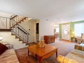 260 Birchwood Road, Medford NY 11763