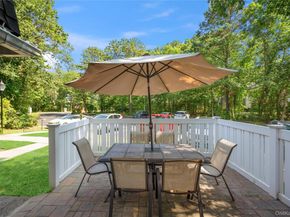 260 Birchwood Road, Medford NY 11763