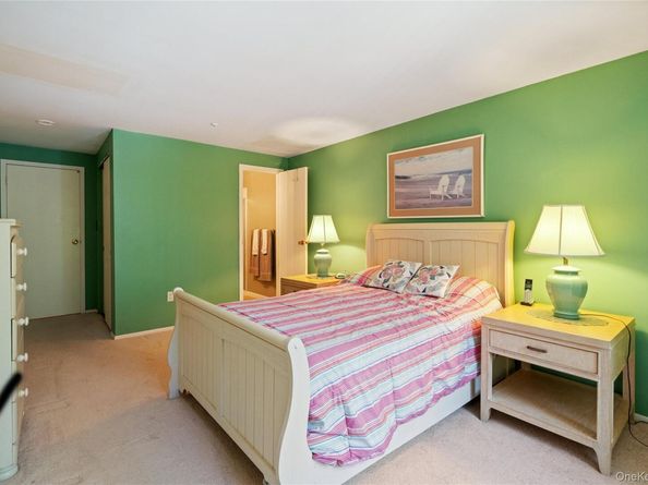 260 Birchwood Road, Medford NY 11763