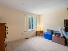 260 Birchwood Road, Medford NY 11763