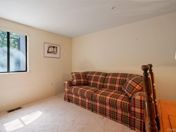 260 Birchwood Road, Medford NY 11763