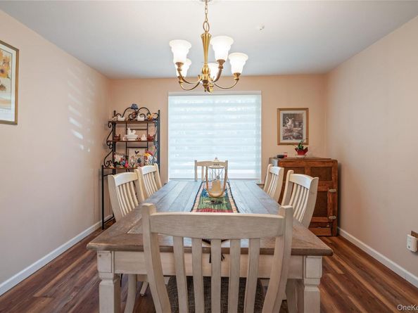 260 Birchwood Road, Medford NY 11763