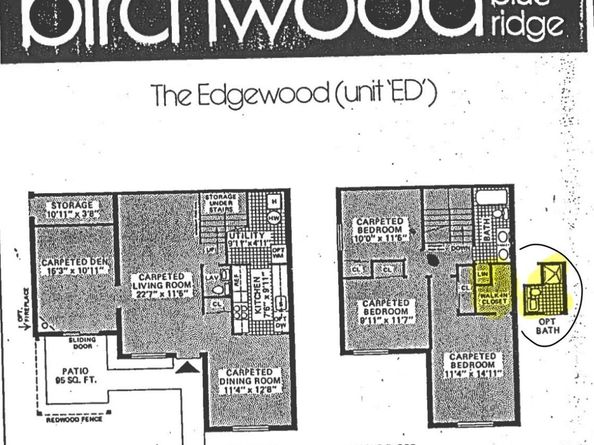 260 Birchwood Road, Medford NY 11763