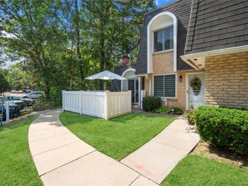 260 Birchwood Road