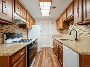 260 Birchwood Road, Medford NY 11763
