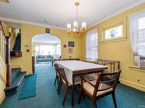 1328 E 35th Street, Brooklyn NY 11210