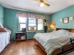 1328 E 35th Street, Brooklyn NY 11210