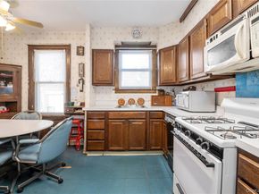 1328 E 35th Street, Brooklyn NY 11210