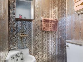 1328 E 35th Street, Brooklyn NY 11210