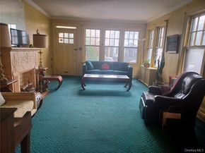 1328 E 35th Street, Brooklyn NY 11210