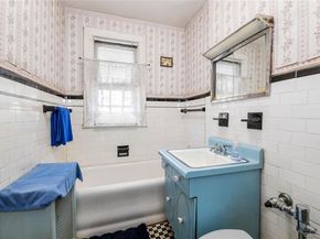 1328 E 35th Street, Brooklyn NY 11210