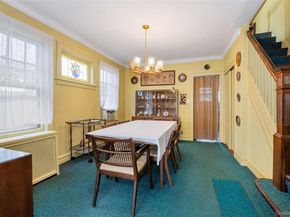 1328 E 35th Street, Brooklyn NY 11210