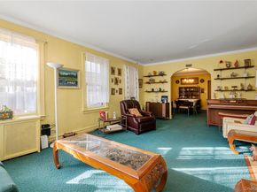 1328 E 35th Street, Brooklyn NY 11210