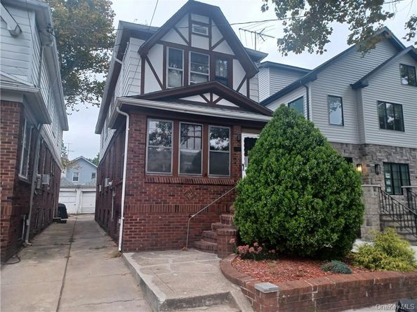 1328 E 35th Street, Brooklyn NY 11210