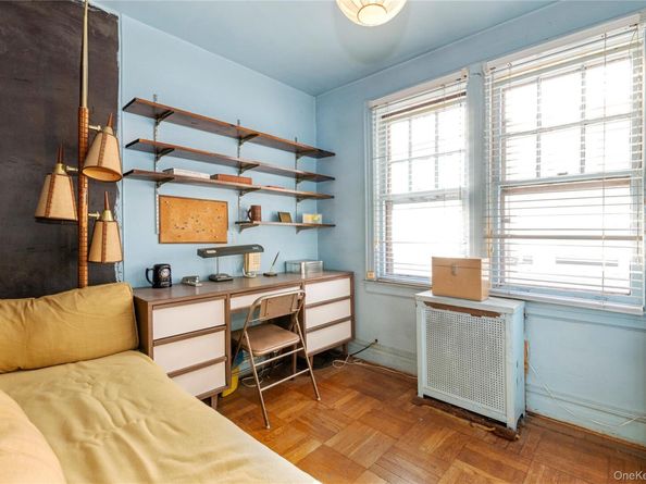 1328 E 35th Street, Brooklyn NY 11210