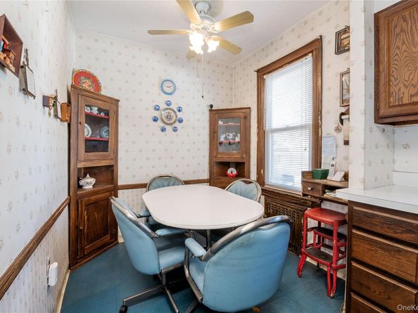 1328 E 35th Street, Brooklyn NY 11210