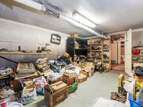 1328 E 35th Street, Brooklyn NY 11210