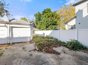 1328 E 35th Street, Brooklyn NY 11210