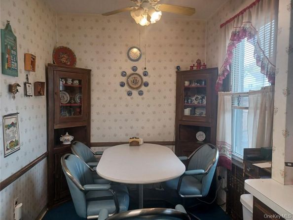 1328 E 35th Street, Brooklyn NY 11210