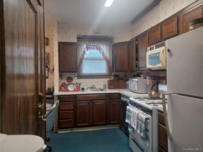 1328 E 35th Street, Brooklyn NY 11210