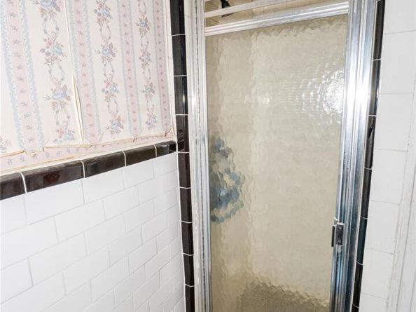 1328 E 35th Street, Brooklyn NY 11210