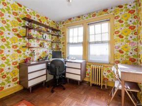 1328 E 35th Street, Brooklyn NY 11210