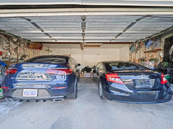 730 Spur Drive N, Bay Shore NY 11706