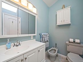 730 Spur Drive N, Bay Shore NY 11706
