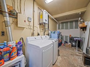 730 Spur Drive N, Bay Shore NY 11706