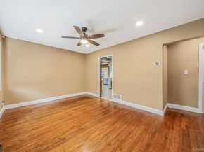 730 Spur Drive N, Bay Shore NY 11706