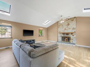 730 Spur Drive N, Bay Shore NY 11706