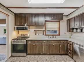 730 Spur Drive N, Bay Shore NY 11706